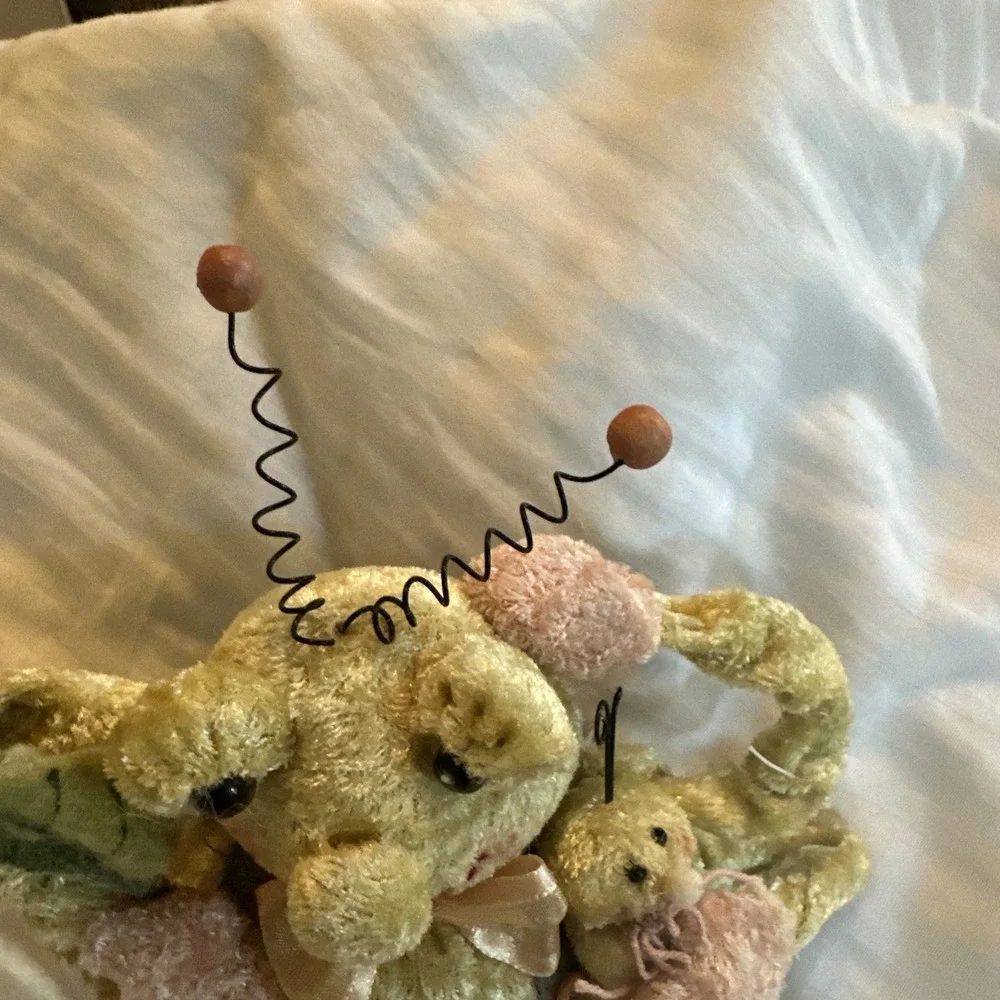 handmade 